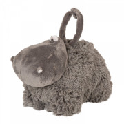 Hippop - �ll� zen�l� �ll� zen�l�